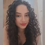 Íris Raíssa ✨ - @irisornelas_ - Instagram