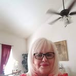 Iris O'Rourke - Facebook