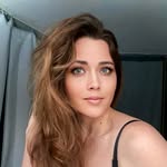 Iris O’Rourke - @iris.orourke_ - Instagram