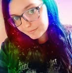 Iris O'Rourke - Facebook