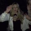 Iso O’Rourke - @_isorourke_ - TikTok