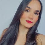 _iris©orreia - @iriis_correiia - Instagram