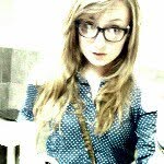 iris - @iris_orr - Instagram