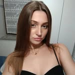 𝑰𝒓𝒊𝒔 - @irisorrentino50 - Instagram