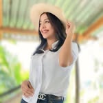 Iris Orellana - @iris.orrellana.3 - Instagram
