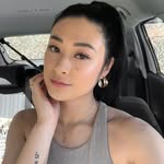 Iris Orr - @dominicamber__nq7dlmy - Instagram