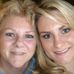 Iris Orr - Facebook
