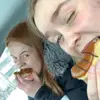 Íris Orradóttir - @irisorra3 - TikTok