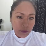Iris Orrostieta - @irisorrostieta - Instagram