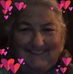 Iris Tinney-Dowden - Facebook