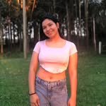 No soy irina - @irisorregoo - Instagram