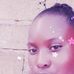 Norriz Orriz - Facebook
