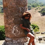 Orrego Iris - @irisorrego - Instagram