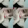 Risssᬊ🦩 - @irisrorr - TikTok