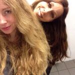 Canan Baksan-Tiedemann - @iris.osborne61 - Instagram