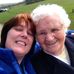 Iris Osborne - Facebook