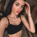 Iris Osborne - Facebook