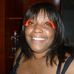 Iris Osborne - Facebook