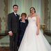 Iris Osborne - Facebook