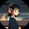 irisqwqosborneas - @irisqwqosborneas - TikTok
