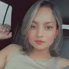 Ana Iris Oseguera - @anairisoseguera - TikTok
