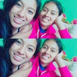 Ana Oseguera ✌ - @ana_iris_oseguera - Instagram