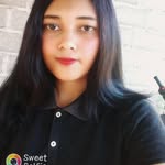 Fernanda Flores - @irisoseguera17 - Instagram