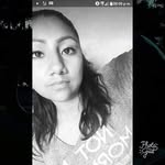 😍😘😍😘 - @iris.oseguera - Instagram