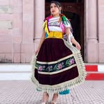 Iris Ileana Oseguera Diéguez - @iris_oseguera_17 - Instagram