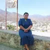 iris - @irisoseguera686 - TikTok