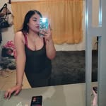 𝐼𝓇𝒾𝓈 ℳ𝓪𝓻𝓽𝓲𝓷𝓮𝔃 - @oseguera___iris - Instagram