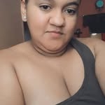 iris oseguera - @oseguera7201 - Instagram