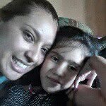 iris_oseguera - @iris_oseguera28 - Instagram