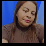 Iris Oseguera - Facebook