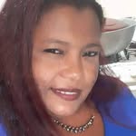 Iris oseguera - @oseguera_1973 - Instagram