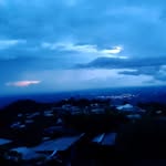 Iris Oseguera - @oseguera_3235 - Instagram