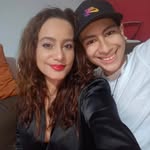 Iris Oseguera - @irisoseguerac - Instagram