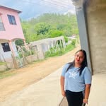 Iris Oseguera - @iris.oseguera.562 - Instagram