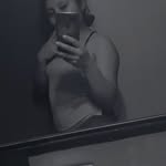 Iris Oseguera - @oseguera1348 - Instagram