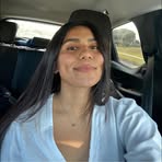 Iris Oseguera - Facebook