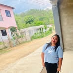 Iris Oseguera - Facebook