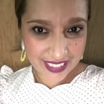 Iris Oseguera - @iris.oseguera.14289 - Instagram