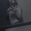 Iris Oseguera - @iris.oseguera - TikTok