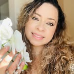 Iris Oseguera - @iris_arriagareyes - Instagram