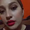 Iris Oseguera - @iris.oseguera422 - TikTok