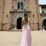 iris oseguera - @ileana_o.d.17 - Instagram