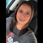 Iris Oseguera - @irisoseguera - Instagram