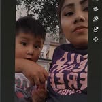 Iris Oseguera - @irisreyes267 - Instagram