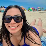 Iris oseguera - @iri_s0305 - Instagram