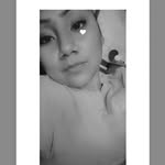 Iris Oseguera - @iris.oseguera.566 - Instagram